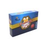 dice4friends Bierpaschen Deluxe-Edition Пивные пакеты Deluxe Edition