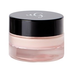 Und Gretel AMIE Natural Vitalizing Eye Cream  AMIE Натуральный оживляющий крем для кожи вокруг глаз