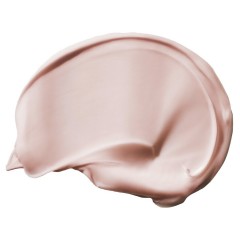 Und Gretel AMIE Natural Vitalizing Eye Cream  AMIE Натуральный оживляющий крем для кожи вокруг глаз