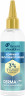 head&shoulders Leave-In Serum Derma x Pro Kopfhaut-Feuchtigkeitspflege, 145 ml, Head & Shoulders несмываемая сыворотка DermaXPro Kopfhaut-Feuchtigkeitspflege с комплексом церамидов и ниацинамидом для сухой стянутой кожи головы, 145 мл