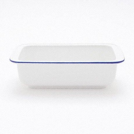 Friesland Friesland Jeverland Kleine Brise Lasagne Form 21,5 x 13 cm Форма для лазаньи Friesland Jeverland Little Breeze 21,5 x 13 см