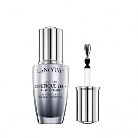 Lancome Advanced Genifique Yeux Light Pearl  Антивозрастная сыворотка для глаз 20мл