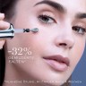 Lancome Advanced Genifique Yeux Light Pearl  Антивозрастная сыворотка для глаз 20мл
