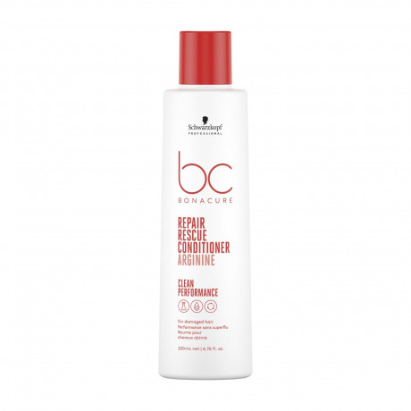 Schwarzkopf Professional Conditioner  Кондиционер для волос