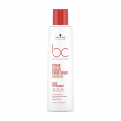 Schwarzkopf Professional Conditioner  Кондиционер для волос