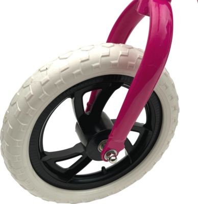 Best Sporting Laufrad 12 Рабочее колесо 12