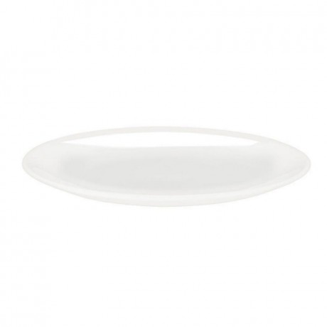 ASA SELECTION ASA A Table Weiss Dessertteller klein d: 14,5 cm Десертная тарелка ASA A Table Weiss маленькая d: 14,5 см