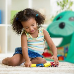 relaxdays Pop Up Spielzelt Robbe Всплывающее уплотнение для игровой палатки