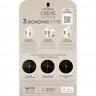 Schwarzkopf Creme Supreme Pflegende Coloration 3-0 Natuerliches Schwarz-Braun, 1 St., Schwarzkopf Creme Supreme стойкая крем-краска для волос 3-0 Натуральный черно-коричневый, 1 шт.