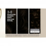 Schwarzkopf Creme Supreme Pflegende Coloration 3-0 Natuerliches Schwarz-Braun, 1 St., Schwarzkopf Creme Supreme стойкая крем-краска для волос 3-0 Натуральный черно-коричневый, 1 шт.
