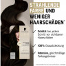 Schwarzkopf Creme Supreme Pflegende Coloration 3-0 Natuerliches Schwarz-Braun, 1 St., Schwarzkopf Creme Supreme стойкая крем-краска для волос 3-0 Натуральный черно-коричневый, 1 шт.
