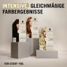Schwarzkopf Creme Supreme Pflegende Coloration 3-0 Natuerliches Schwarz-Braun, 1 St., Schwarzkopf Creme Supreme стойкая крем-краска для волос 3-0 Натуральный черно-коричневый, 1 шт.