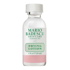 Mario Badescu Drying Lotion  подсушивающий лосьон