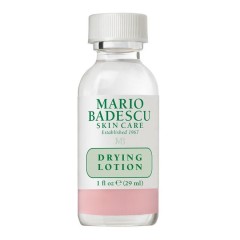 Mario Badescu Drying Lotion  подсушивающий лосьон