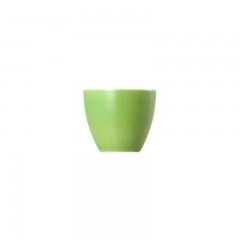 Thomas Thomas Sunny Day Apple Green Eierbecher Thomas Sunny Day Apple Green Egg Cup