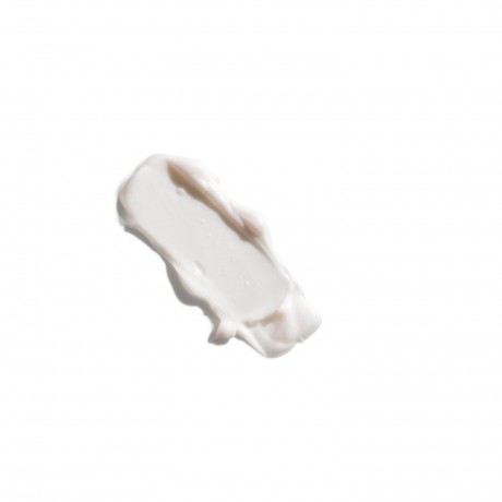 Philip Kingsley Elasticizer Booster Усилитель эластификатора