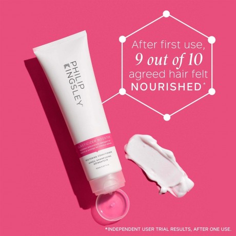 Philip Kingsley Elasticizer Booster Усилитель эластификатора