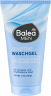 Balea MEN Waschgel Sensitive, 150 ml, Мягкий гель для умывания Sensitive с алоэ вера для сухой кожи, 150 мл