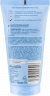 Balea MEN Waschgel Sensitive, 150 ml, Мягкий гель для умывания Sensitive с алоэ вера для сухой кожи, 150 мл
