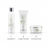 Wella Professionals Nourishing Mask  Питательная маска