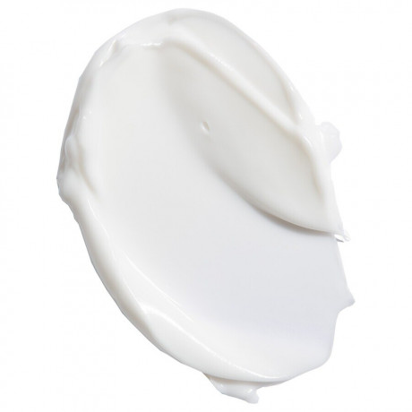 Lumene Nordic Hydra intensive feuchtigkeitsspendende Tagescreme интенсивное увлажнение 24 часа увлажняющий крем