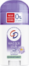CD Deostick Wasserlilie 40 ml, Дезодорант-стик без спирта с водяной лилией, защита от запаха до 48 часов, 40 мл