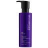 Shu Uemura Glow Conditioner кондиционер для сияния