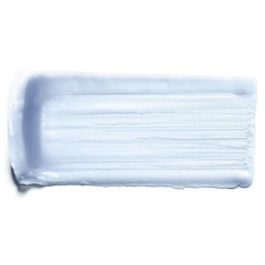 Shu Uemura Glow Conditioner кондиционер для сияния