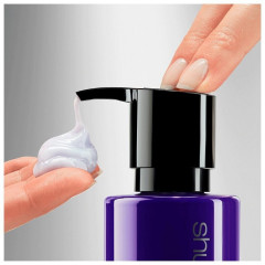 Shu Uemura Glow Conditioner кондиционер для сияния