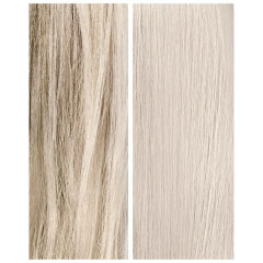 Shu Uemura Glow Conditioner кондиционер для сияния