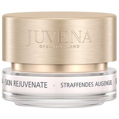 Juvena Lifting Eye Gel - im Tiegel Augengel Skin Rejuvenate, 15 мл