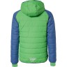 TROLLKIDS Skijacke HAFJELL fur Jungen Лыжная куртка HAFJELL для мальчиков