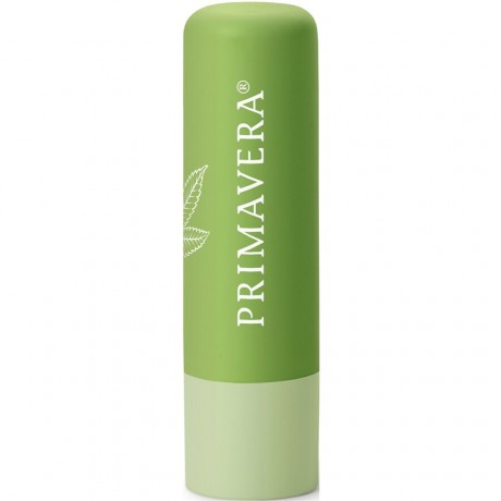 Primavera Lip Balm Care & Repair Бальзам для губ Уход и восстановление