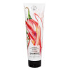 Hands on Veggies Extra Volume Shampoo Chili &amp; Blood Orange 150ml  Шампунь Extra Volume перец чили и красный апельсин 150мл