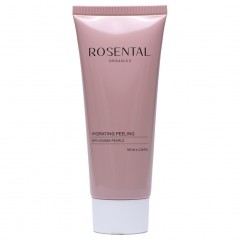 Rosental Organics Hydrating Peeling  Увлажняющий скраб