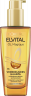 L'Oreal Paris Elvital Oel-Kur Haaroel General, 100 ml, Ухаживающее масло для всех типов волос, мягкость и сияющий блеск, с маслами марулы и камелии, 100 мл