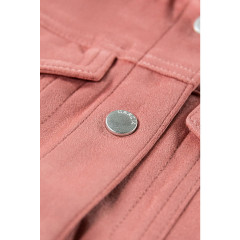 GARCIA JEANS Jacke fur Madchen Куртка для девочек