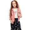 GARCIA JEANS Jacke fur Madchen Куртка для девочек