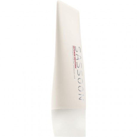 Sassoon Care Intense Restore, Кондиционер для волос восстанавливающий 170 мл