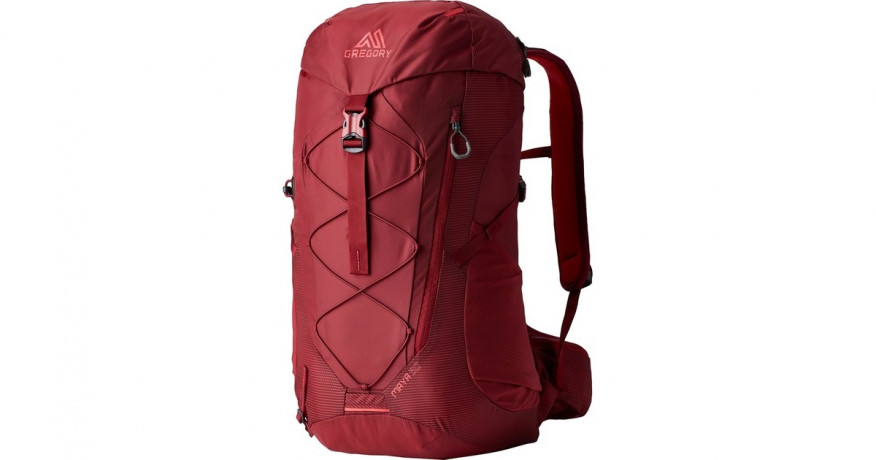 Gregory Gregory Maya 30 , Rucksack dunkelrot, 30 Liter dunkelrot Gregory Maya 30, рюкзак темно-красный, 30 литров