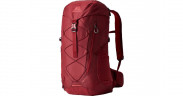 Gregory Gregory Maya 30 , Rucksack dunkelrot, 30 Liter dunkelrot Gregory Maya 30, рюкзак темно-красный, 30 литров