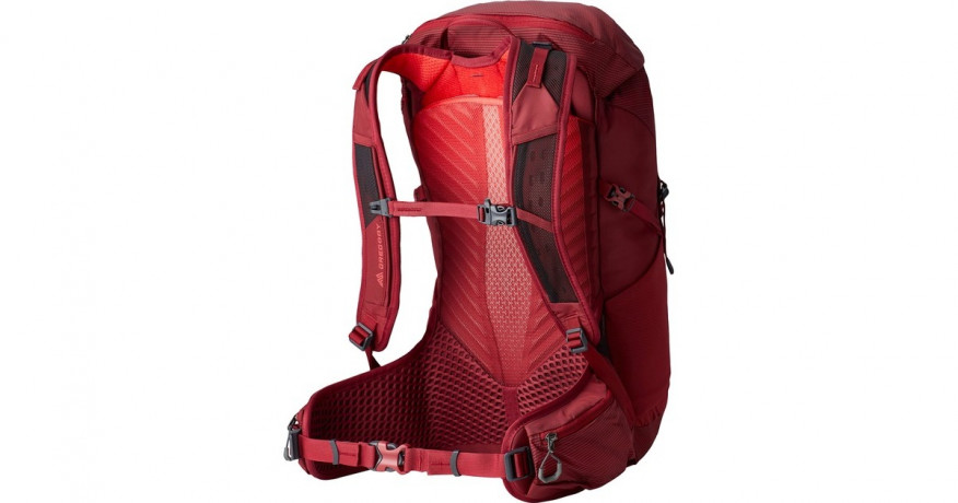 Gregory Gregory Maya 30 , Rucksack dunkelrot, 30 Liter dunkelrot Gregory Maya 30, рюкзак темно-красный, 30 литров