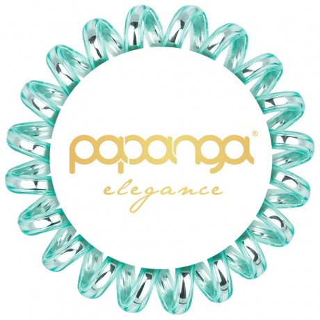 Papanga Elegance Edition  Haargummi Small, 1 шт.