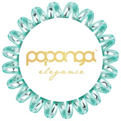 Papanga Elegance Edition  Haargummi Small, 1 шт.