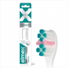 elmex Zahnbuerste sensitive extra soft, 1 St, Зубная щётка Sensitive Expert Praezision с ультрамягкой щетиной для чувствительных зубов, 1 шт.