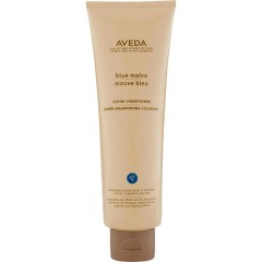 Aveda (Аведа) Conditioner Blue Malva Кондиционер для окрашенных волос, 250 мл