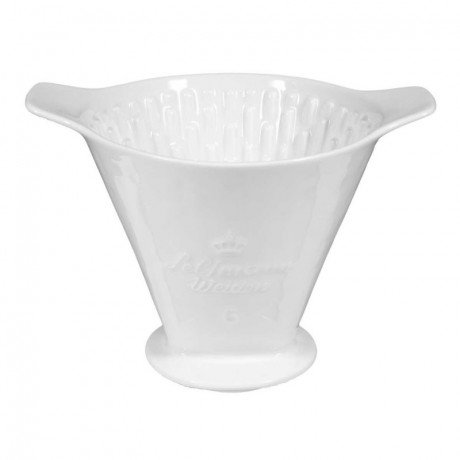 Seltmann Weiden Seltmann Weiden Lukullus Weiss Filter Nr. 6 Фильтр Seltmann Weiden Lukullus Weiss № 6