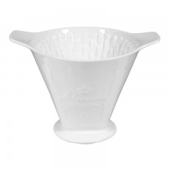 Seltmann Weiden Seltmann Weiden Lukullus Weiss Filter Nr. 6 Фильтр Seltmann Weiden Lukullus Weiss № 6