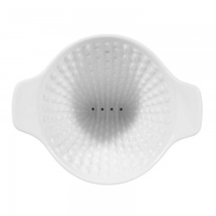 Seltmann Weiden Seltmann Weiden Lukullus Weiss Filter Nr. 6 Фильтр Seltmann Weiden Lukullus Weiss № 6