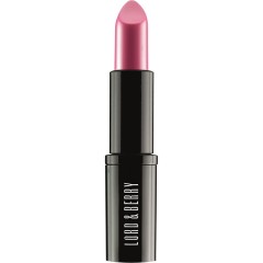 Губная помада Лорд энд Берри Lord &amp; Berry Lippen Vogue Lipstick, Black Red / 4 g